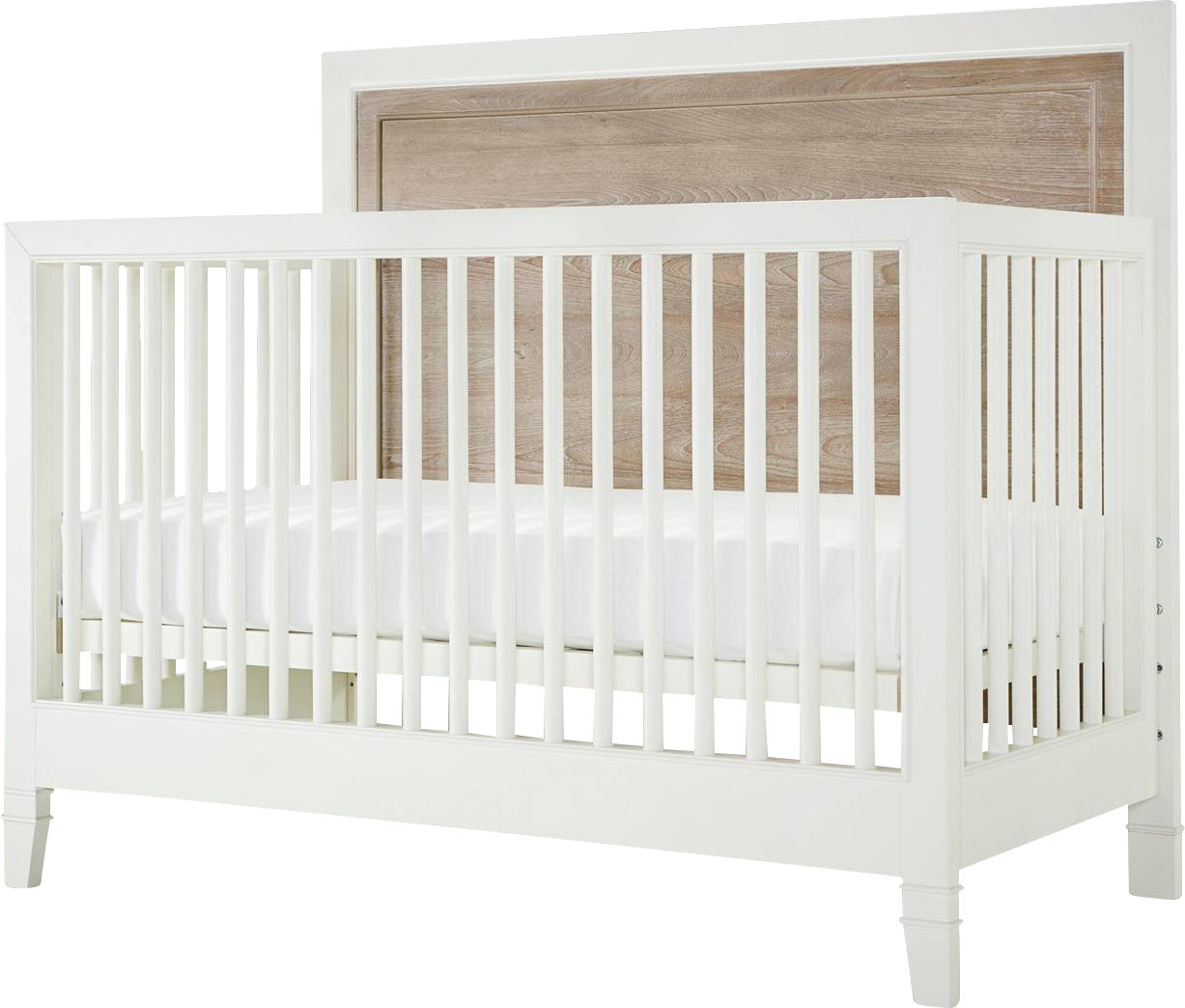greyleigh appling crib