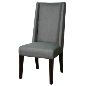 Blain Parsons Chair (Set of 2) by Lati..