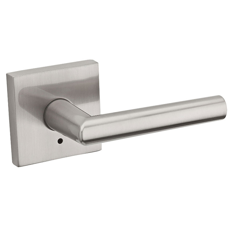 wayfair ca