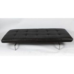 Go to store & view more images Stilnovo Halloway Chaise Lounge