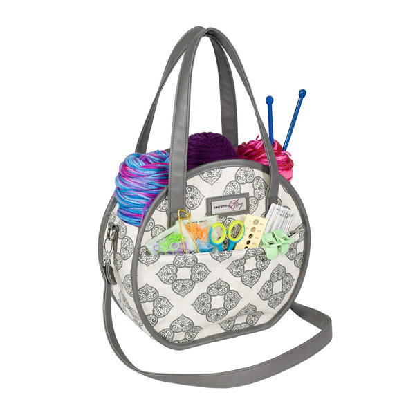 Knitting Yarn Wayfair