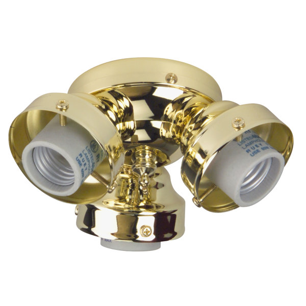 ceiling fan rating review ceiling fan rating review