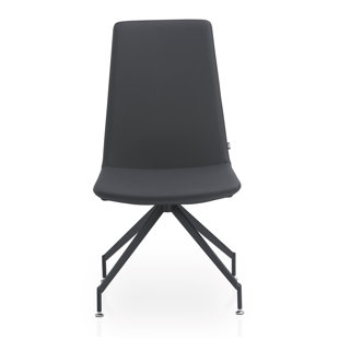 Von Conference Chair by Latitude Run Reviews