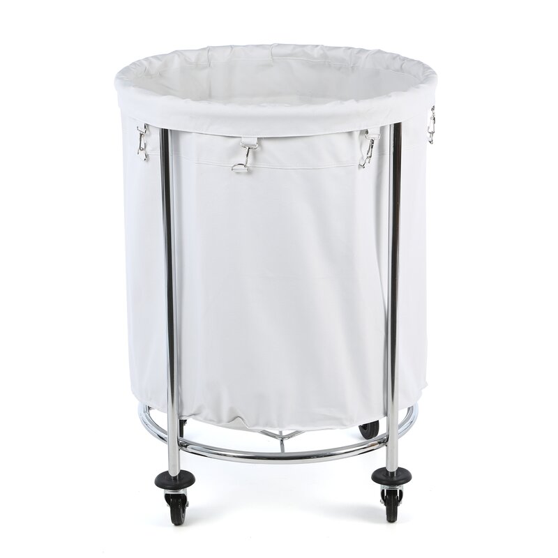 laundry hamper sale