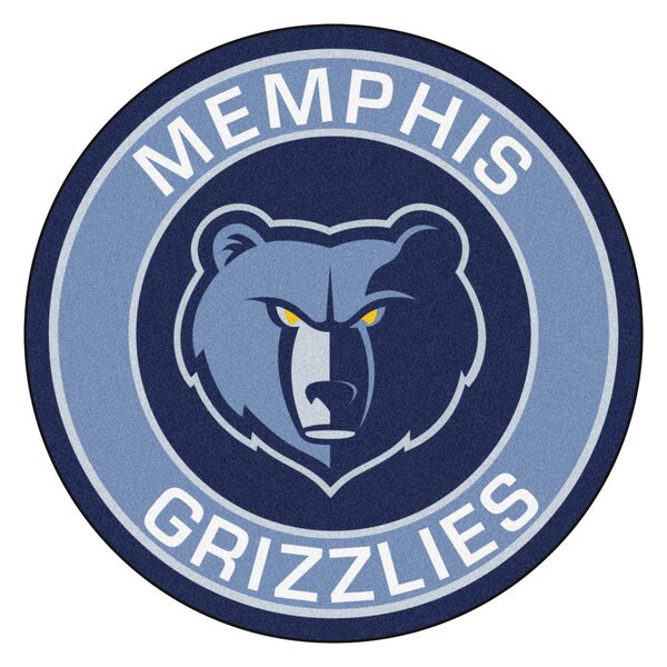 Memphis Grizzlies Seating Chart 3d