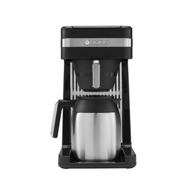 Cup Pour-Over Coffee Brewer \u0026 Reviews 
