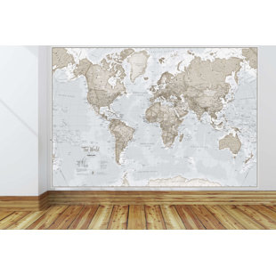 Wall Murals You Ll Love In 2021 Wayfair Formerly known as csn stores, the company was founded in 2002. wall murals you ll love in 2021 wayfair