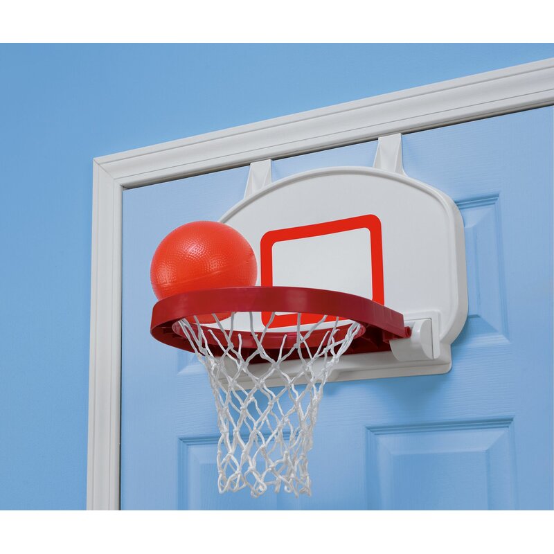 basket ball backboard