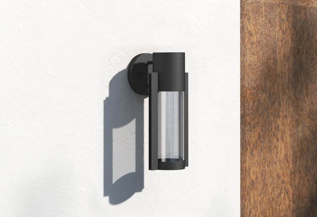 Best of: Outdoor Lights