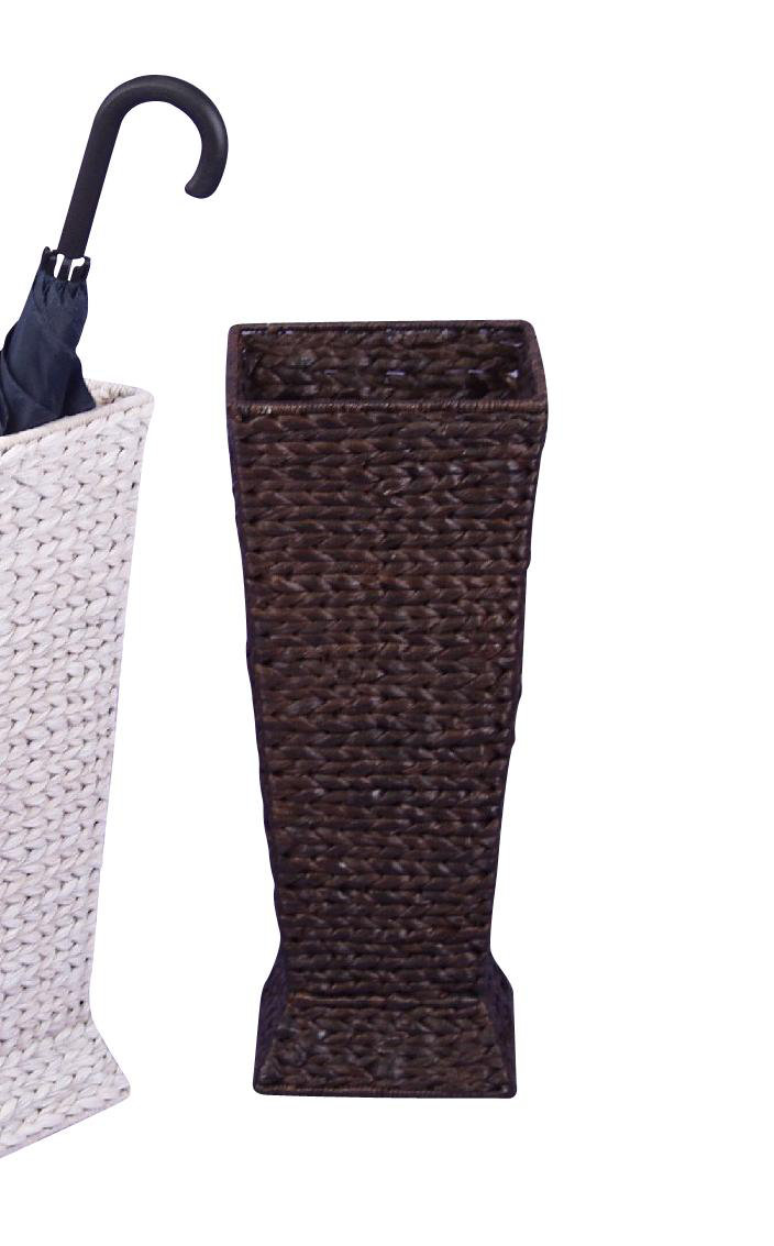 indoor umbrella holders on House Of Hampton Umbrella Holder Reviews Wayfair Co Uk