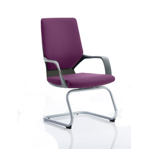 Drehstuhl Xenon von Home & Haus