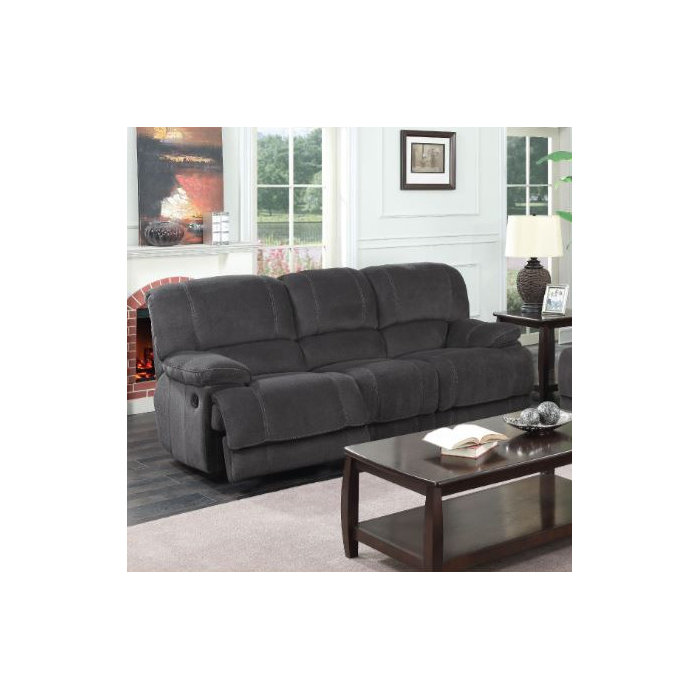 Emily Reclining Sofa