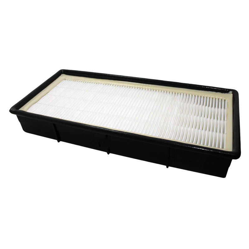 Crucial Honeywell Air Purifier Hepa Filter Wayfair