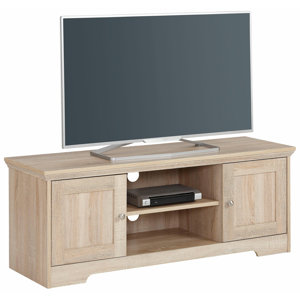 TV-Schrank Glenmoor von Haus am Meer