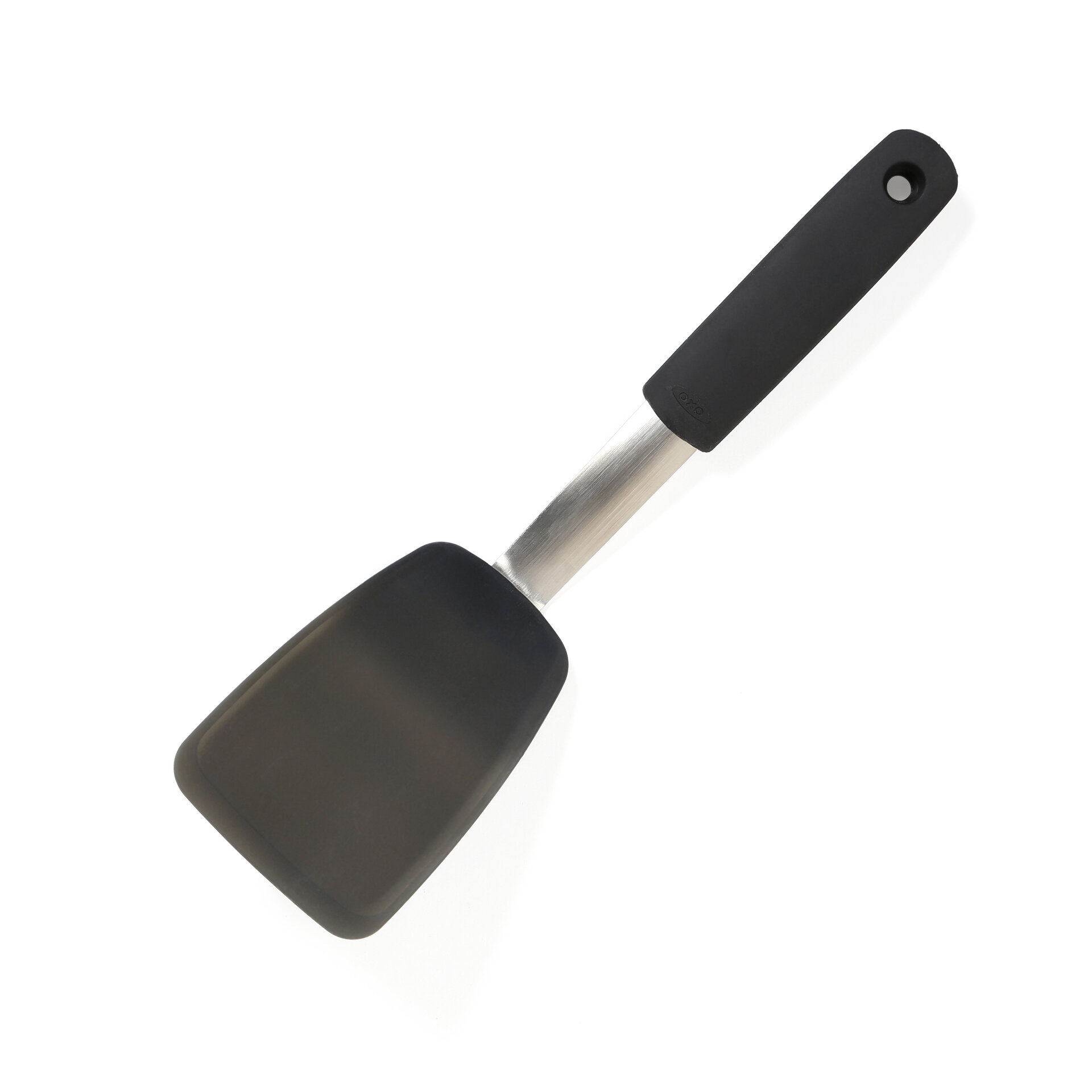 oxo good grips silicone spatula