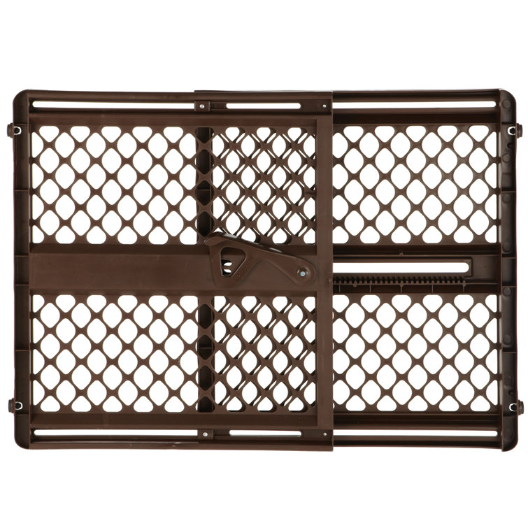 supergate ergo safety gate