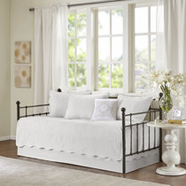 kids daybed bedding