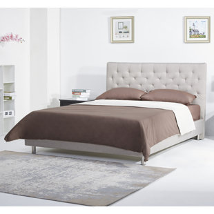 Tall King Size Headboard Wayfair Co Uk Search Results For Tall King Size Headboard