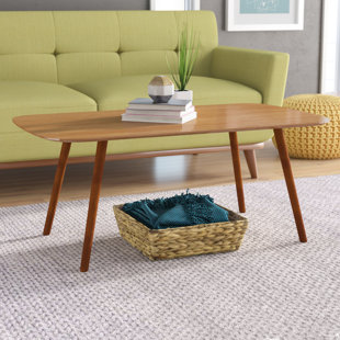 Go to store & view more images Langley Street Creenagh Coffee Table