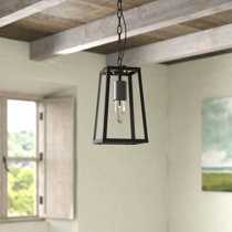 Pendant Lighting On Sale You'll Love 
