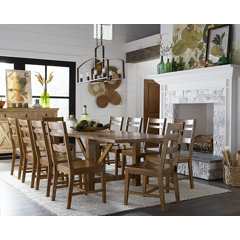 birch lane dinette sets