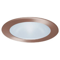 Recessed Lighting Trims You Ll Love In 2021 Wayfair