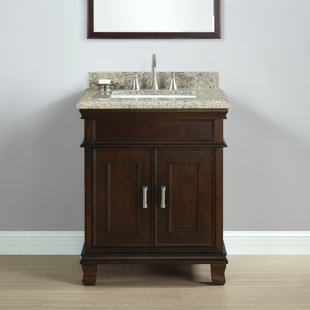Go to store & view more images Charlton Home Steubenville 28
