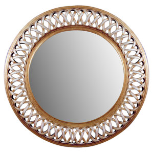 Image result for wall mirror