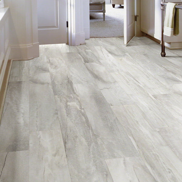Shaw Floors Elemental Supreme 6 X 36 4mm Luxury Vinyl Plank Reviews Wayfair Shaw Floors Elemental Supreme 6 X 36