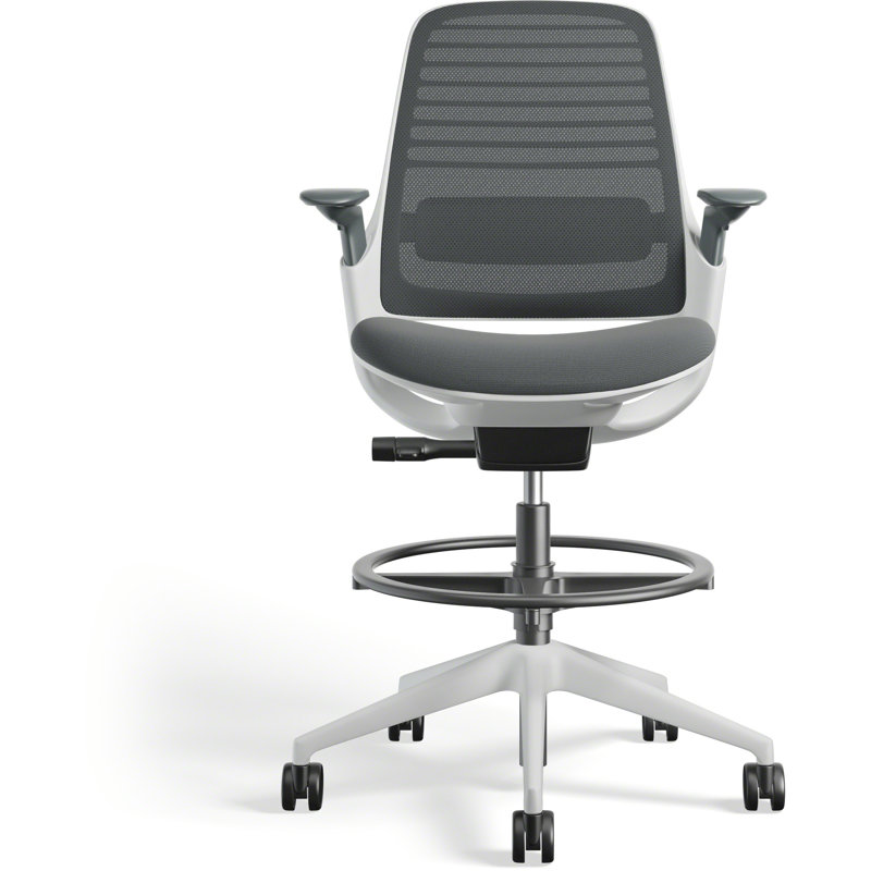 steelcase series 1