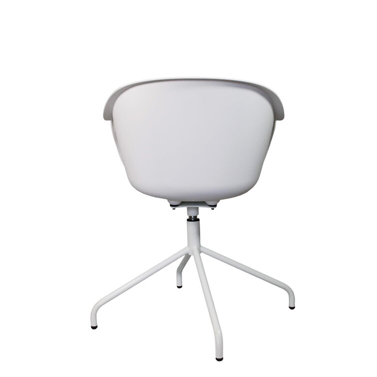 ticova ergonomic office chair