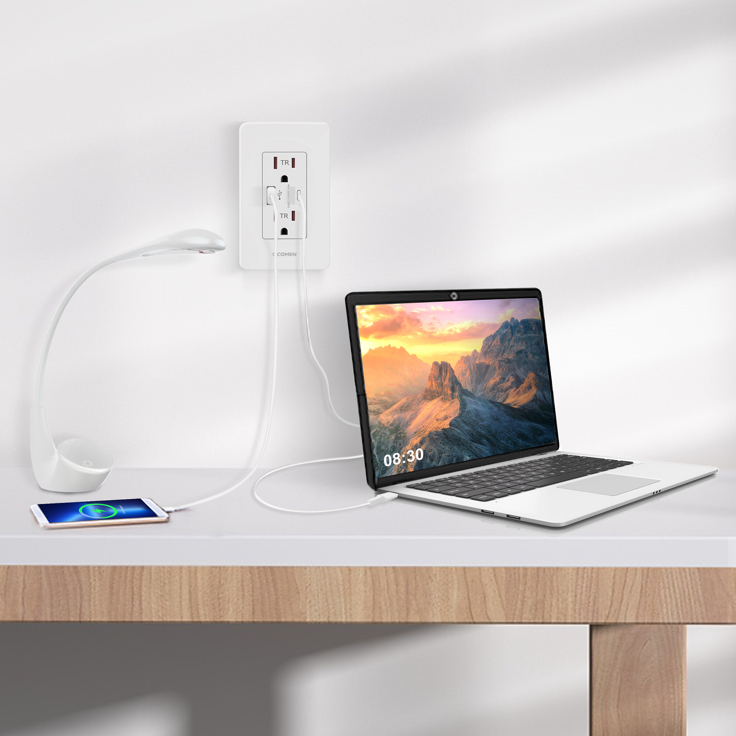 Standard Decorator Outlet Wayfair