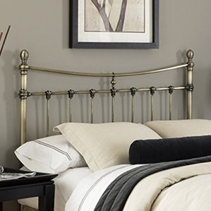 Wall Headboard headboards you'll love | wayfair Wall Headboard headboards you'll love | wayfair