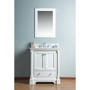 Go to store & view more images Charlton Home Rayleigh 30