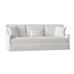 Helena High Back Sofa by Gabby No Copoun