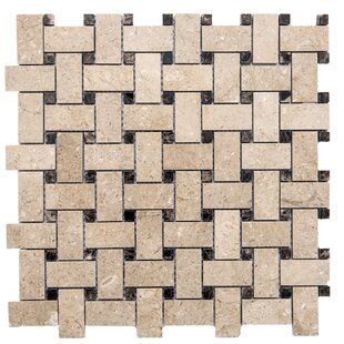 Basketweave Floor Tiles Wall Tiles You Ll Love In 2021 Wayfair