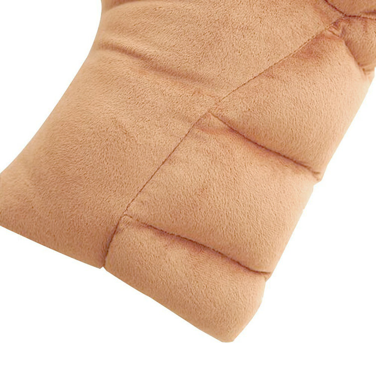 wayfair boyfriend pillow