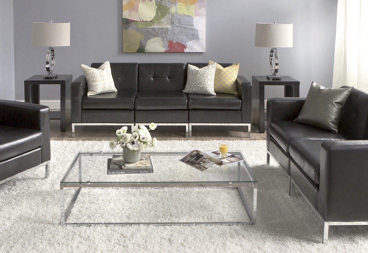 [BIG SALE] Sleek Style for the Modern Living Room You’ll Love In 2022 Wayfair