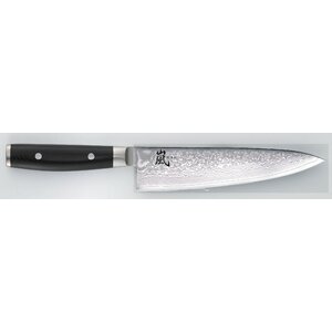 Ran Chef's Knife