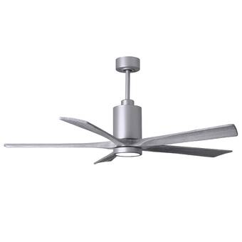 Minka Aire Napoli Ceiling Fan       - Minka Aire Napoli Instruction Manual Pdf Download Manualslib : So the usual location will be in the pull chain area above the light.