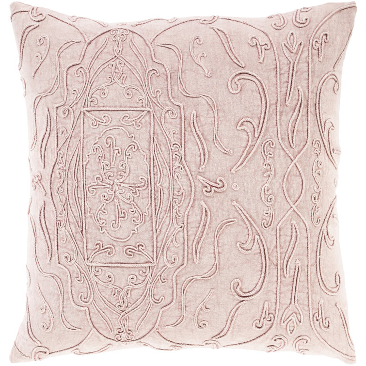 bebe decorative pillows