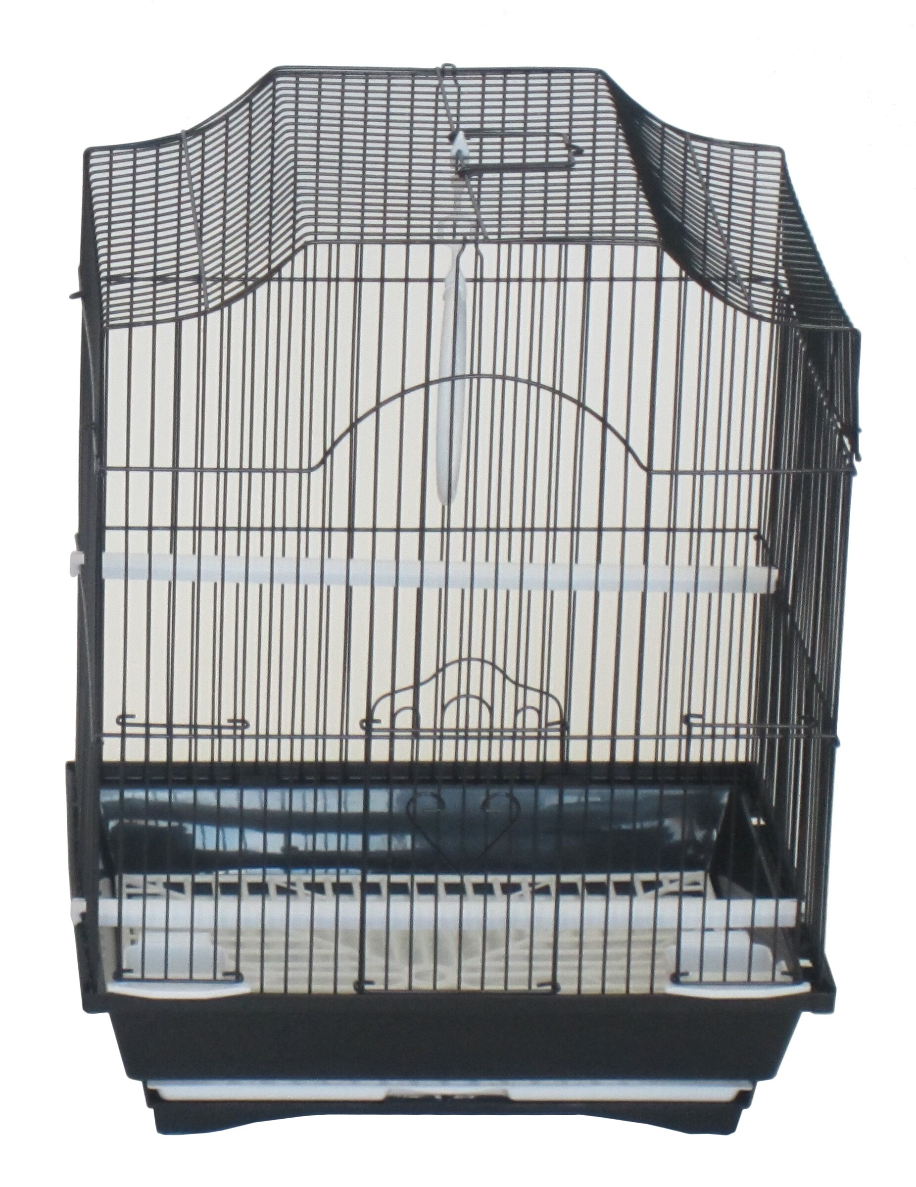 petco bird cages near me