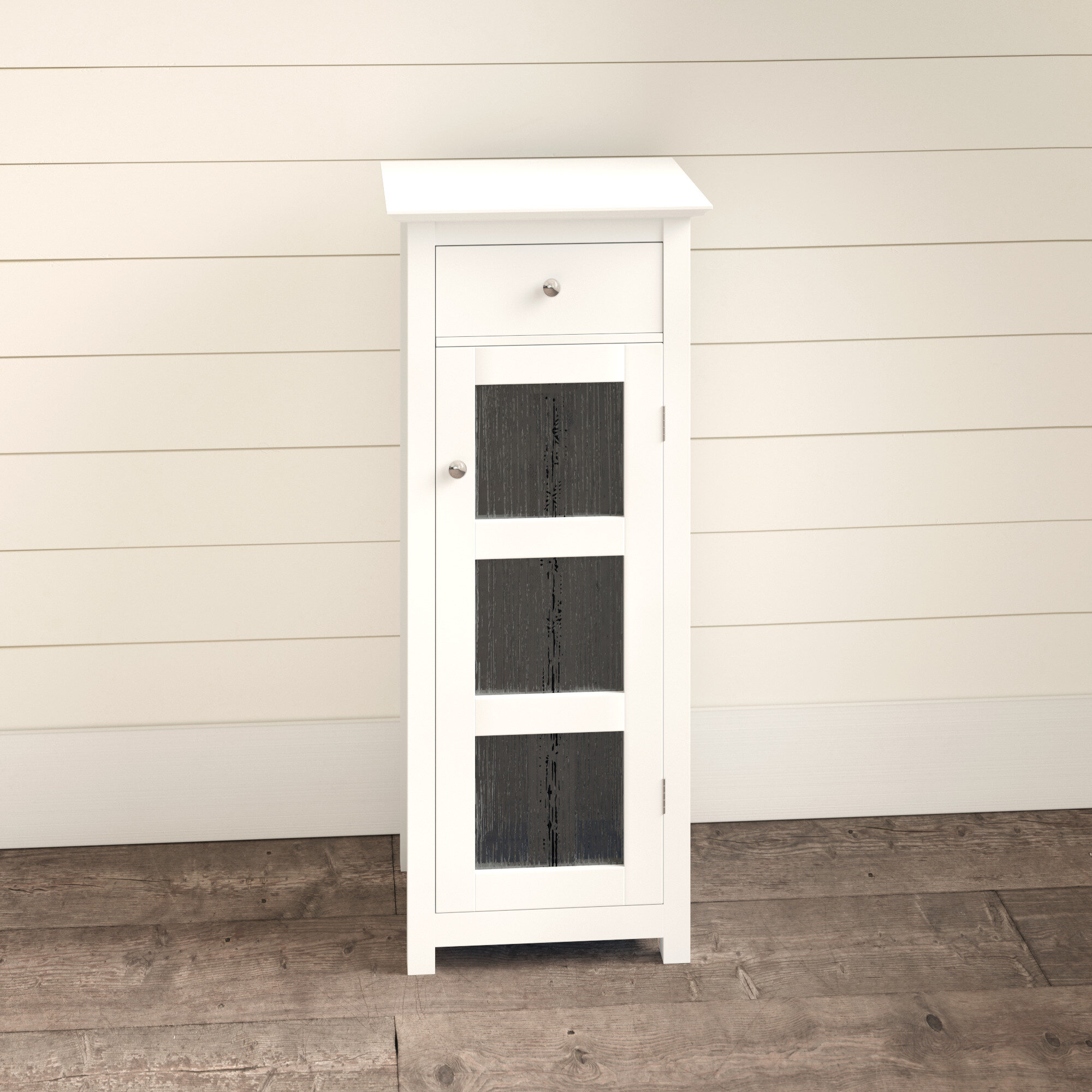 Raglen 15 W X 36 H Cabinet Reviews Birch Lane