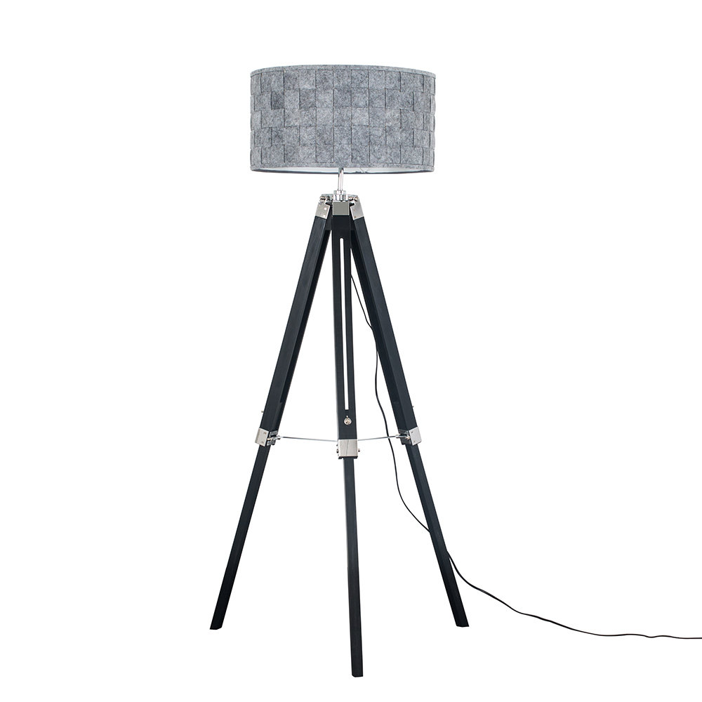 Brayden Studio Bella Vista 147cm Tripod Brayden Studio Bella Vista 147cm Tripod