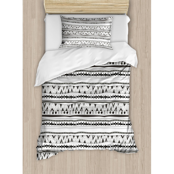 Native American Comforter Sets Wayfair