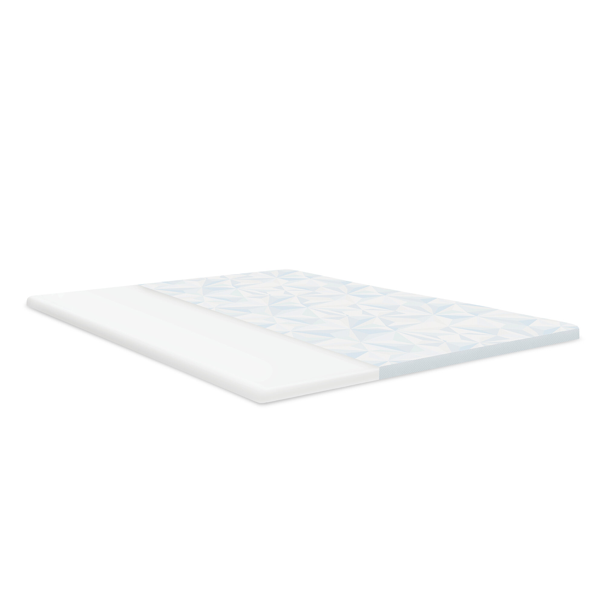 serta-mattress-topper-reviews-wayfair