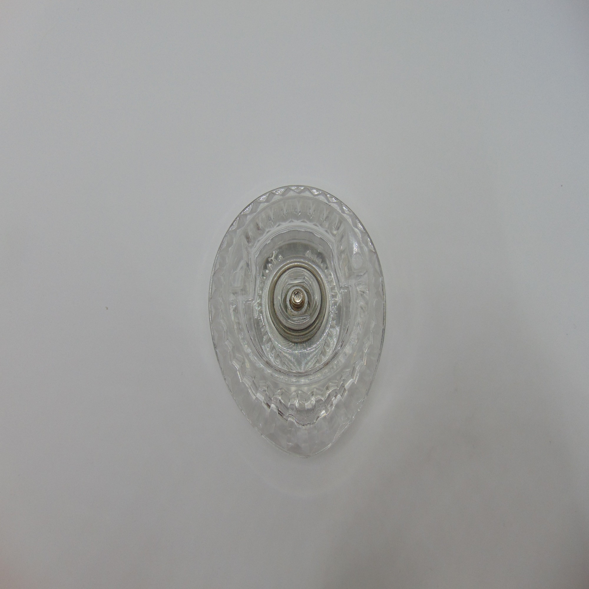 Avalon Chateau Lavatory Faucet Knob Replacement Trim Kit for Generic