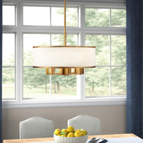 wayfair ceiling light shades