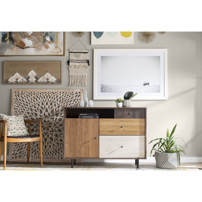 Langley Street Bibb Light Gray Gold Area Rug Reviews Wayfair Bibb Light Gray Gold Area Rug