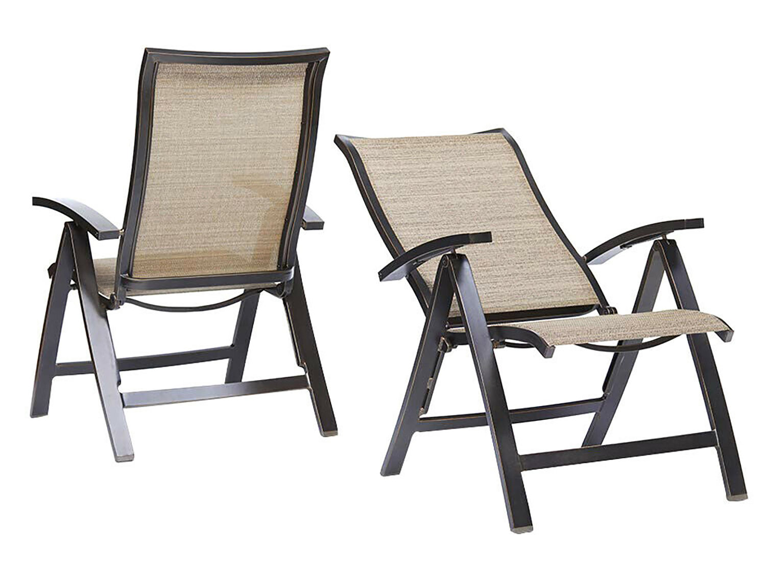 wooden folding garden chairs with arms